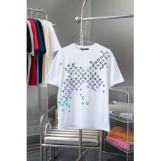 LV T-Shirts